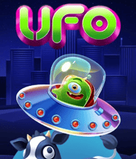 UFO