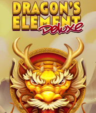 Dragon's Element Deluxe