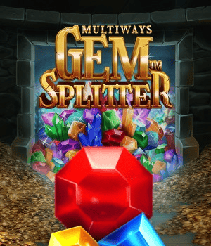 Gem Splitter