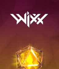 WiXX