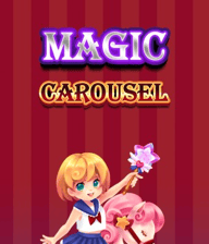 Magic Carousel