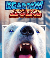Bear Paw Legend