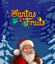 Santas Fruits