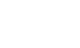 BetSolutions