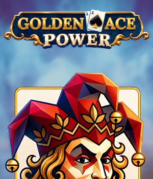 Golden Ace Power
