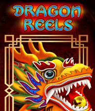 Dragon Reels