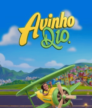 Avinho