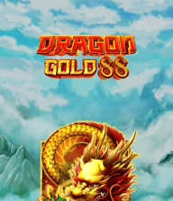 Dragon Gold 88