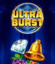 Ultra Burst