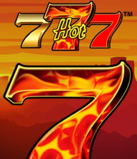 Hot 777