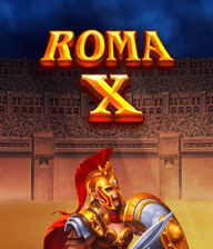 Roma X