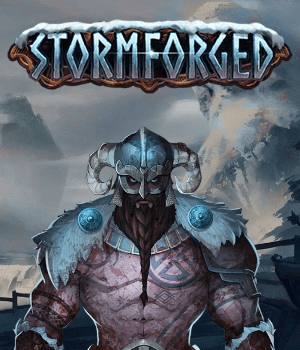 Stormforged