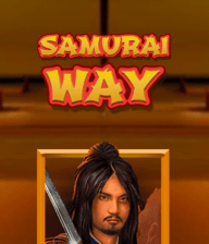 Samurai Way