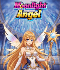 Moonlight Angel