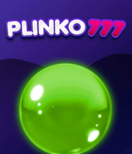 Plinko 777