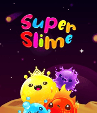 Super Slime