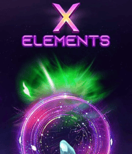 X-Elements