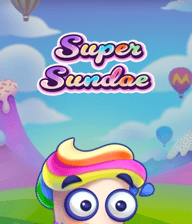 Super Sundae