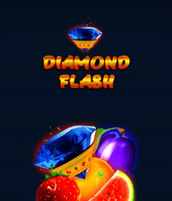 Diamond Flash