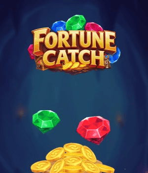 Fortune Catch