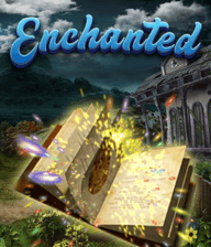 Enchanted