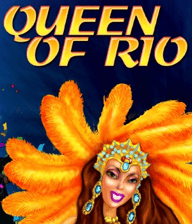 Queen of Rio