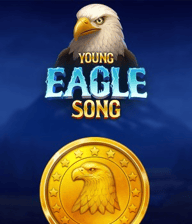 Young Eagle Song