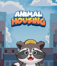 Animal Housing