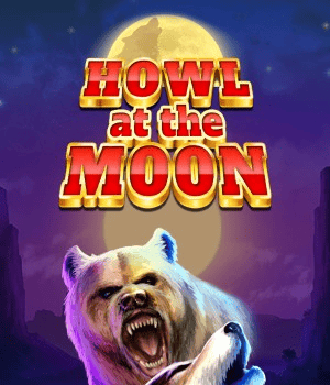 Howl At The Moon
