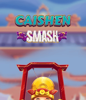 Caishen Smash