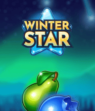 Winter Star Bonus Buy