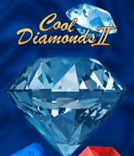Cool Diamonds II