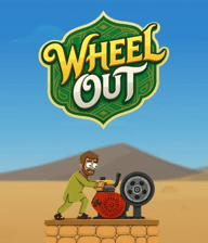 Wheel Out