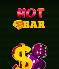 Hot Bar