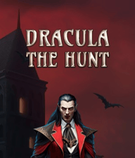Dracula - The Hunt