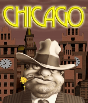 Chicago