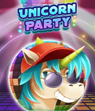 Unicorn Party