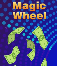 Magic Wheel