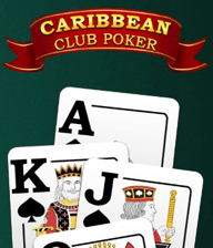 Caribbean Club Poker