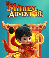 Mythical Adventure