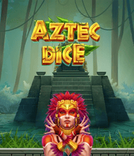 Aztec Dice