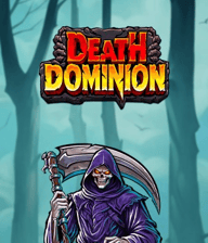 Death Dominion