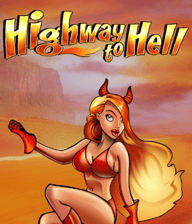 Highway To Hell