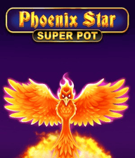 Phoenix Star Super Pot