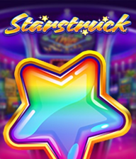 Starstruck