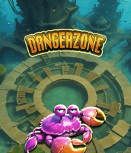 Danger Zone