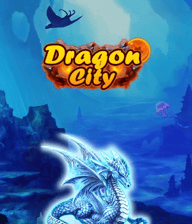 Dragon City