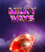 Milky Ways