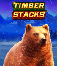 Timber Stacks