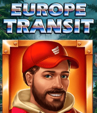 Europe Transit